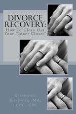 Divorce Recovery