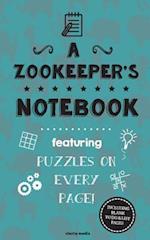 A Zookeeper's Notebook