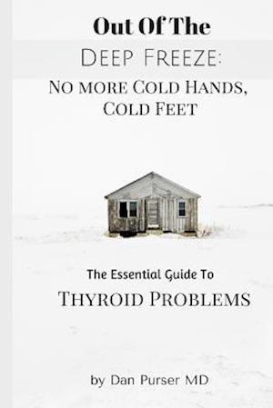 No More Cold Hands, Cold Feet