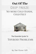 No More Cold Hands, Cold Feet