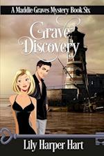 Grave Discovery