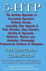 5-Htp - The Serotonin Connection
