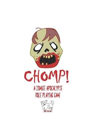 Chomp!