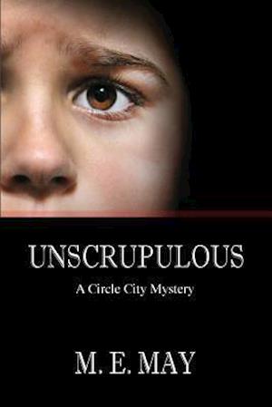 Unscrupulous