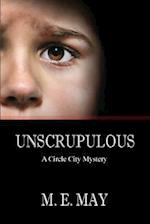 Unscrupulous