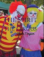 The Spirit of the Circus