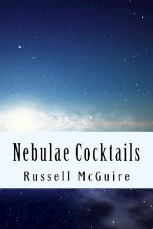 Nebulae Cocktails