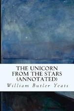 The Unicorn from the Stars (Annotated)