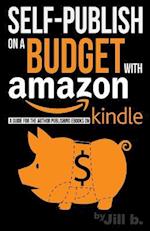 Self-Publishing on a Budget with Amazon