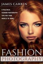 Fashion Photography