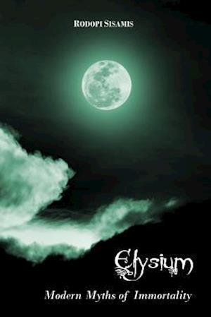 Elysium