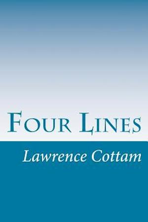 Four Lines