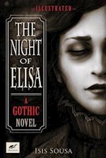 The Night of Elisa