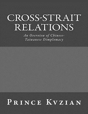 Cross-Strait Relations