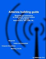 Antenna Building Guide