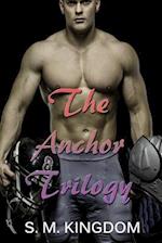 The Anchor Trilogy