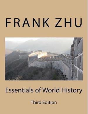 Essentials of World History