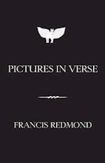 Pictures in Verse