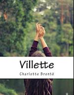 Villette