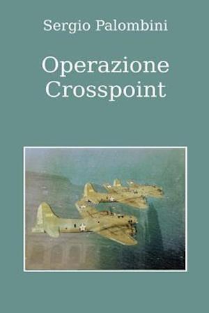 Operazione Crosspoint