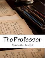 The Professor