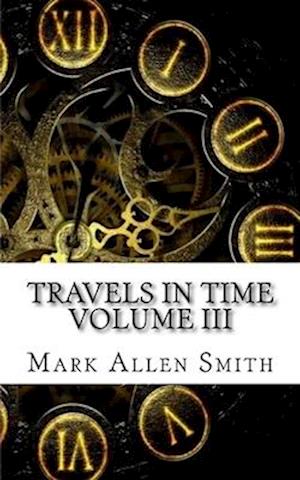 Travels In Time