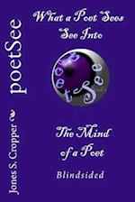 poetSee: Blindsided Book 1 