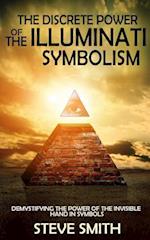 The Discrete Power of the Illuminati Symbolism