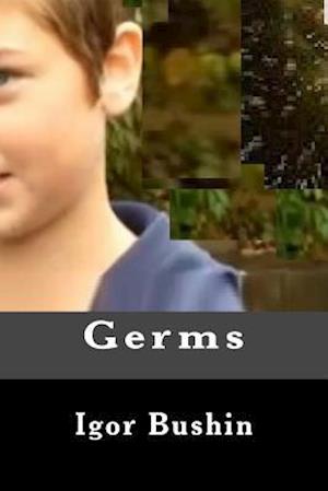 Germs