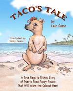 Taco's Tale