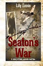 Seaton's War