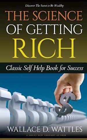 The Science of Getting Rich