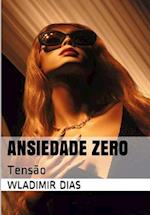 Ansiedade Zero