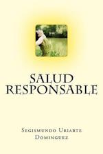 Salud Responsable