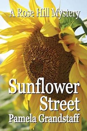 Sunflower Street