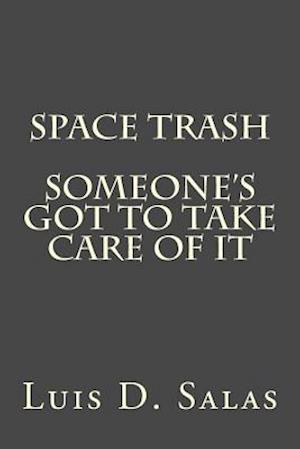 Space Trash