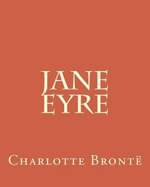 Jane Eyre