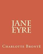 Jane Eyre