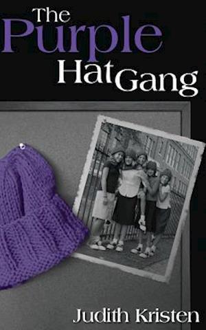 The Purple Hat Gang