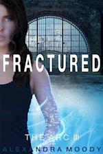 Fractured