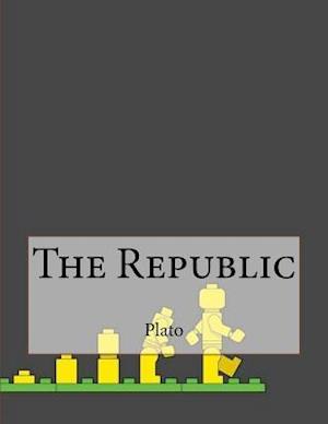 The Republic