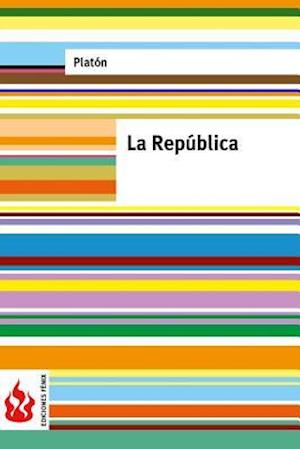 La República