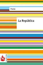 La República