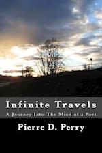 Infinite Travels