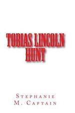 Tobias Lincoln Hunt