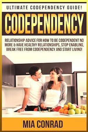 Codependency