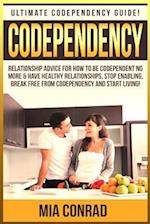 Codependency