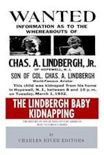 The Lindbergh Baby Kidnapping