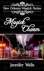 Magick Charm