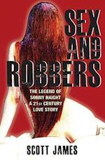 Sex and Robbers